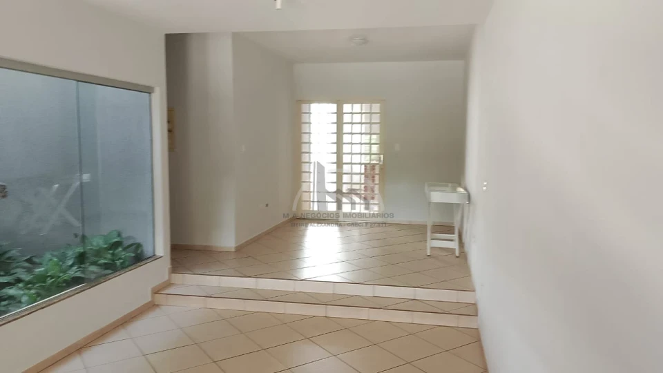 Imagens do imóveis CASA PARA ALUGAR - ASPEN PARK