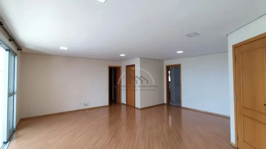 Imagens do imóveis APARAMENTO PARA LOCAÇÃO - EDIFÍCIO FREEDOM - PALHANO