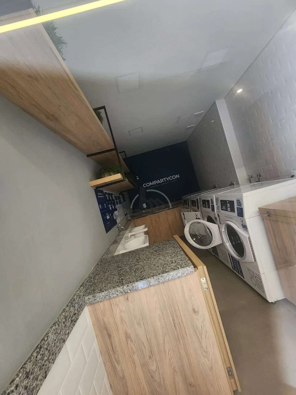 Imagens do imóveis EDIFÍCIO CARMEL