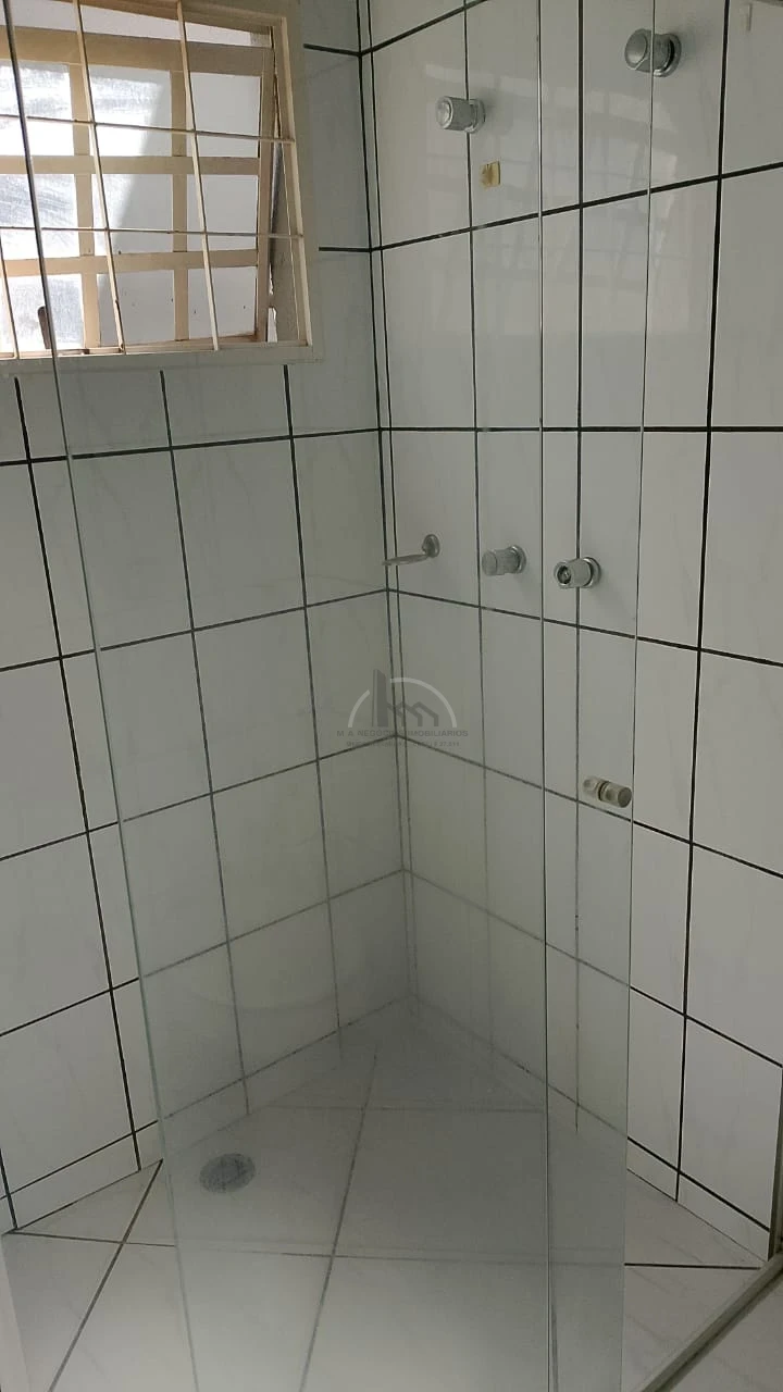 Imagens do imóveis CASA PARA ALUGAR - ASPEN PARK