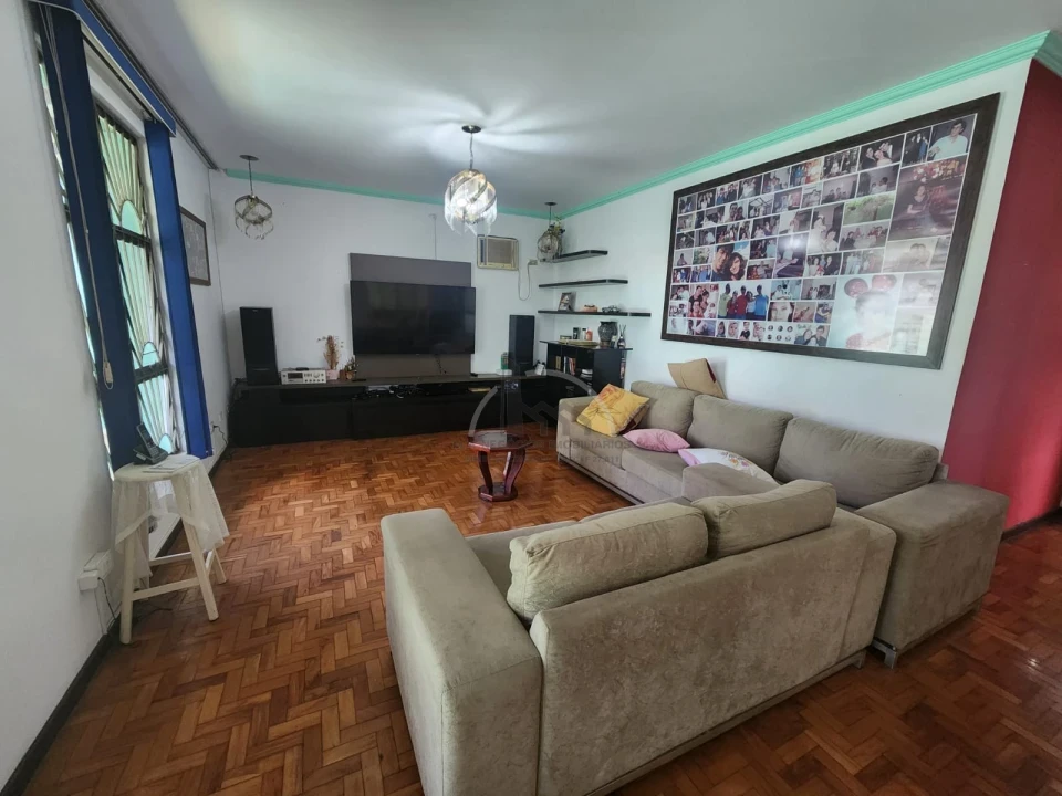 Imagens do imóveis CASA