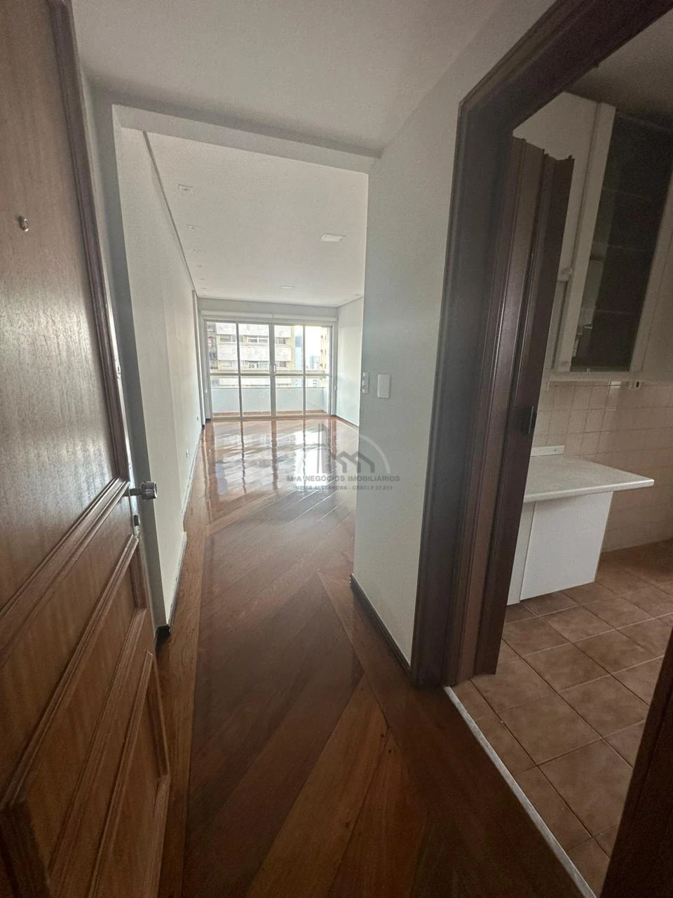 Imagens do imóveis Residencial Boulevard Park