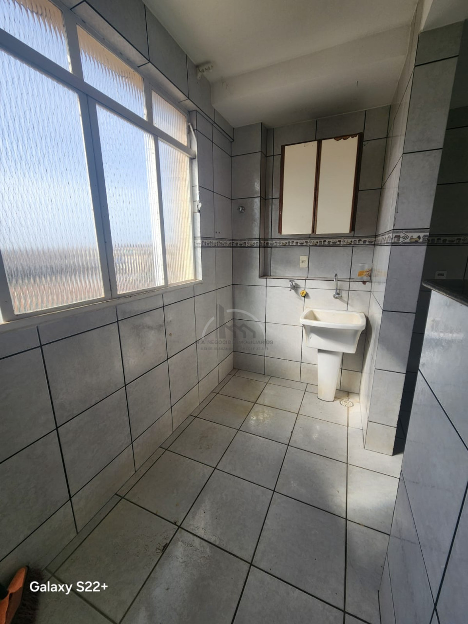 Imagens do imóveis Edifício Valença