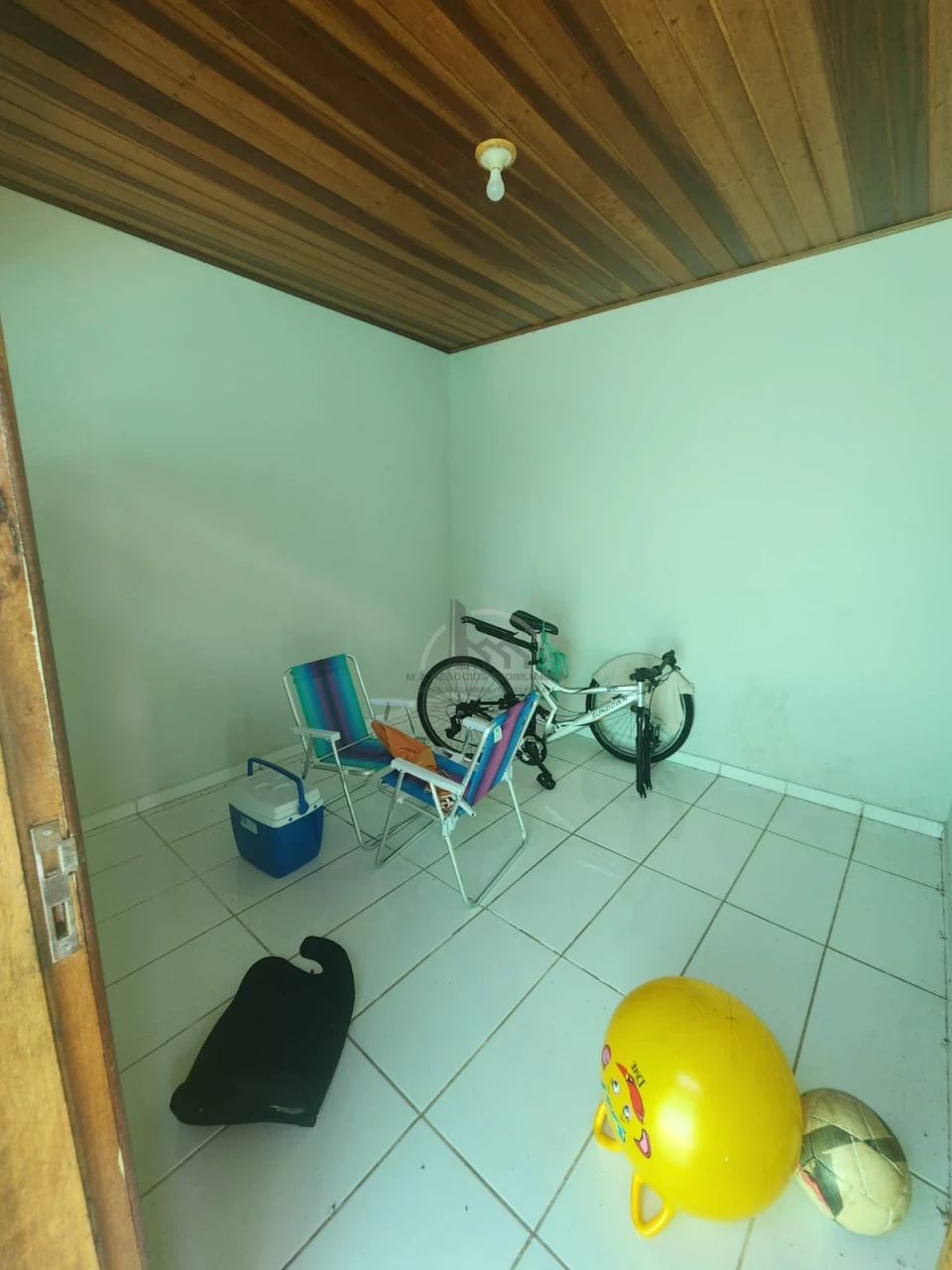 Imagens do imóveis CASA