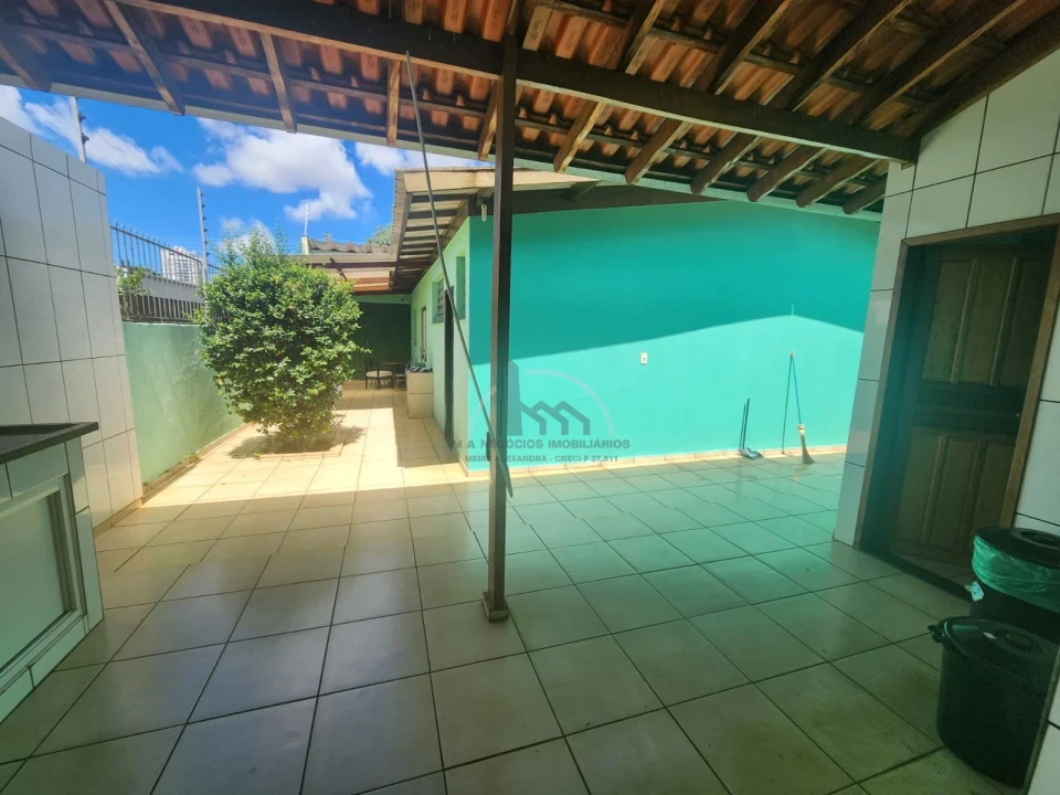 Imagens do imóveis CASA