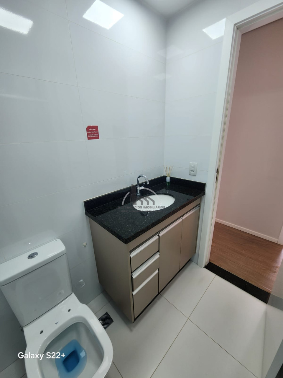 Imagens do imóveis VISTA PARQUE