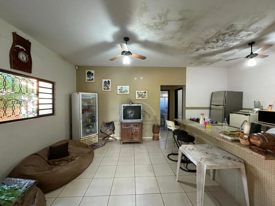 Imagens do imóveis Fazenda/Sítios/Chácaras Á Venda Centro Primeiro De Maio