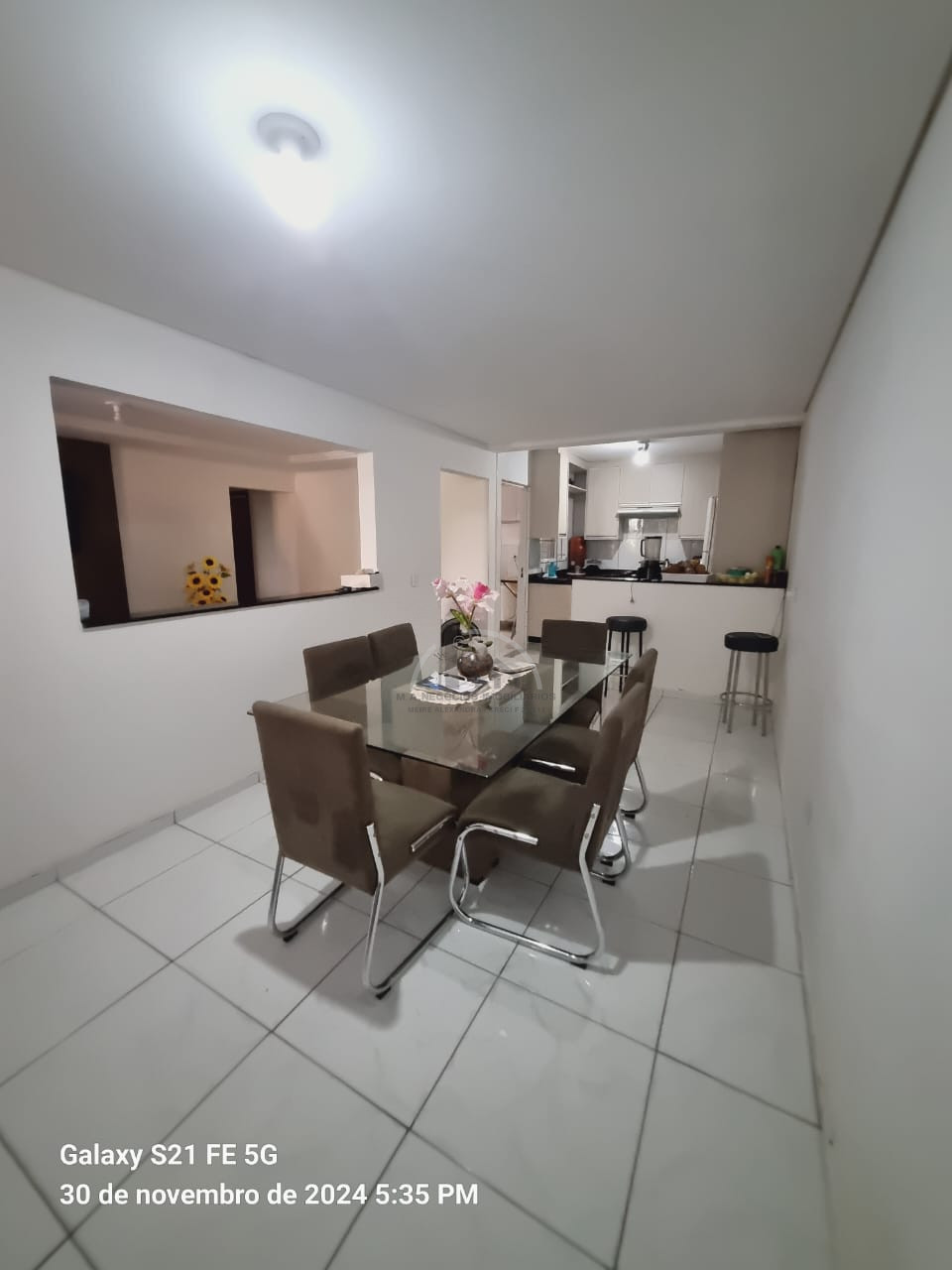 Imagens do imóveis CASA