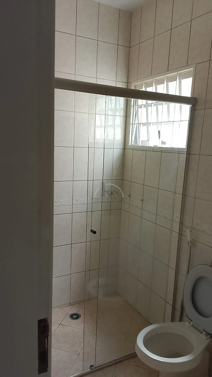 Imagens do imóveis CASA PARA ALUGAR - ASPEN PARK