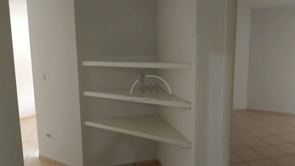 Imagens do imóveis CASA PARA ALUGAR - ASPEN PARK