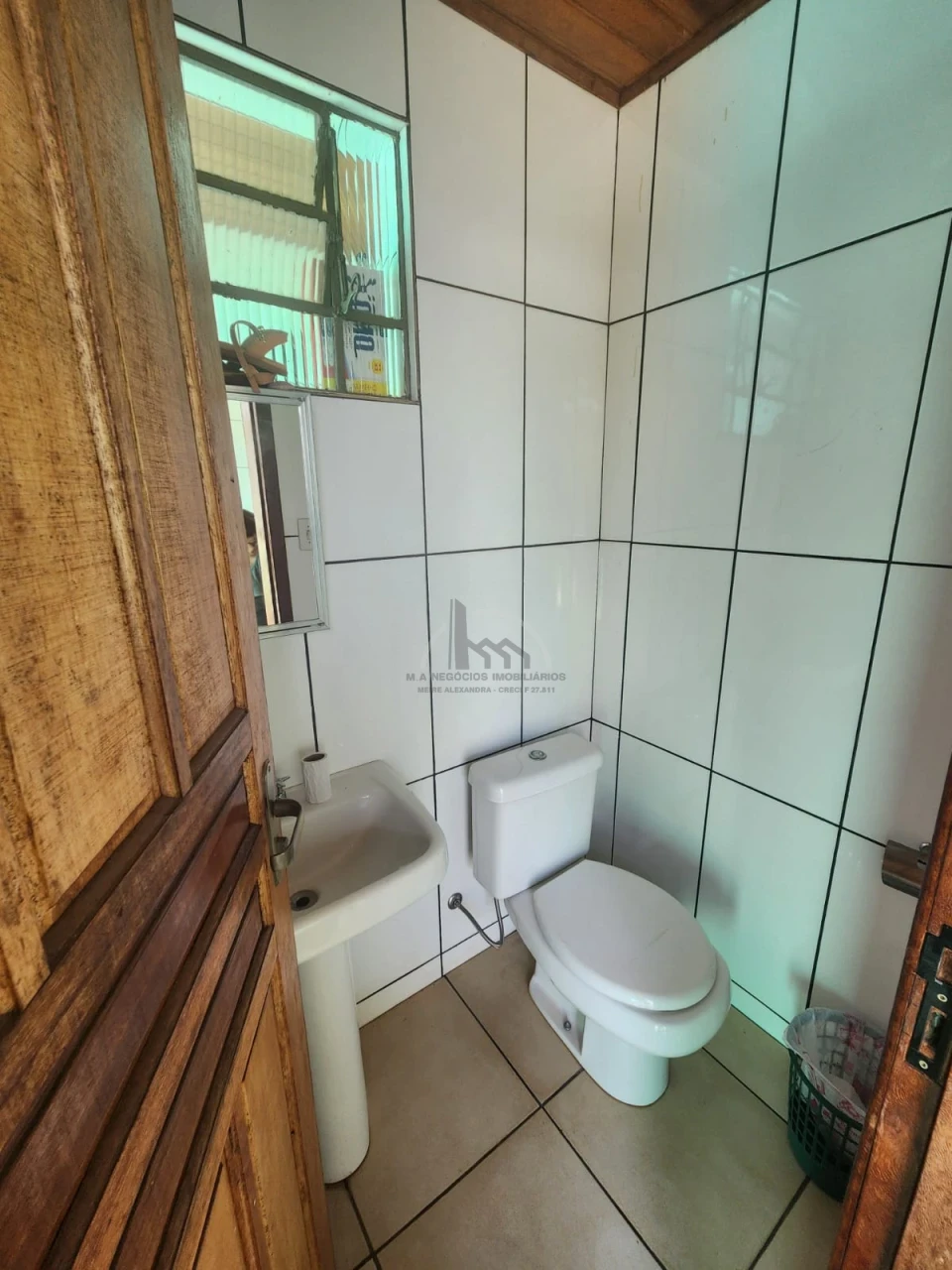 Imagens do imóveis CASA