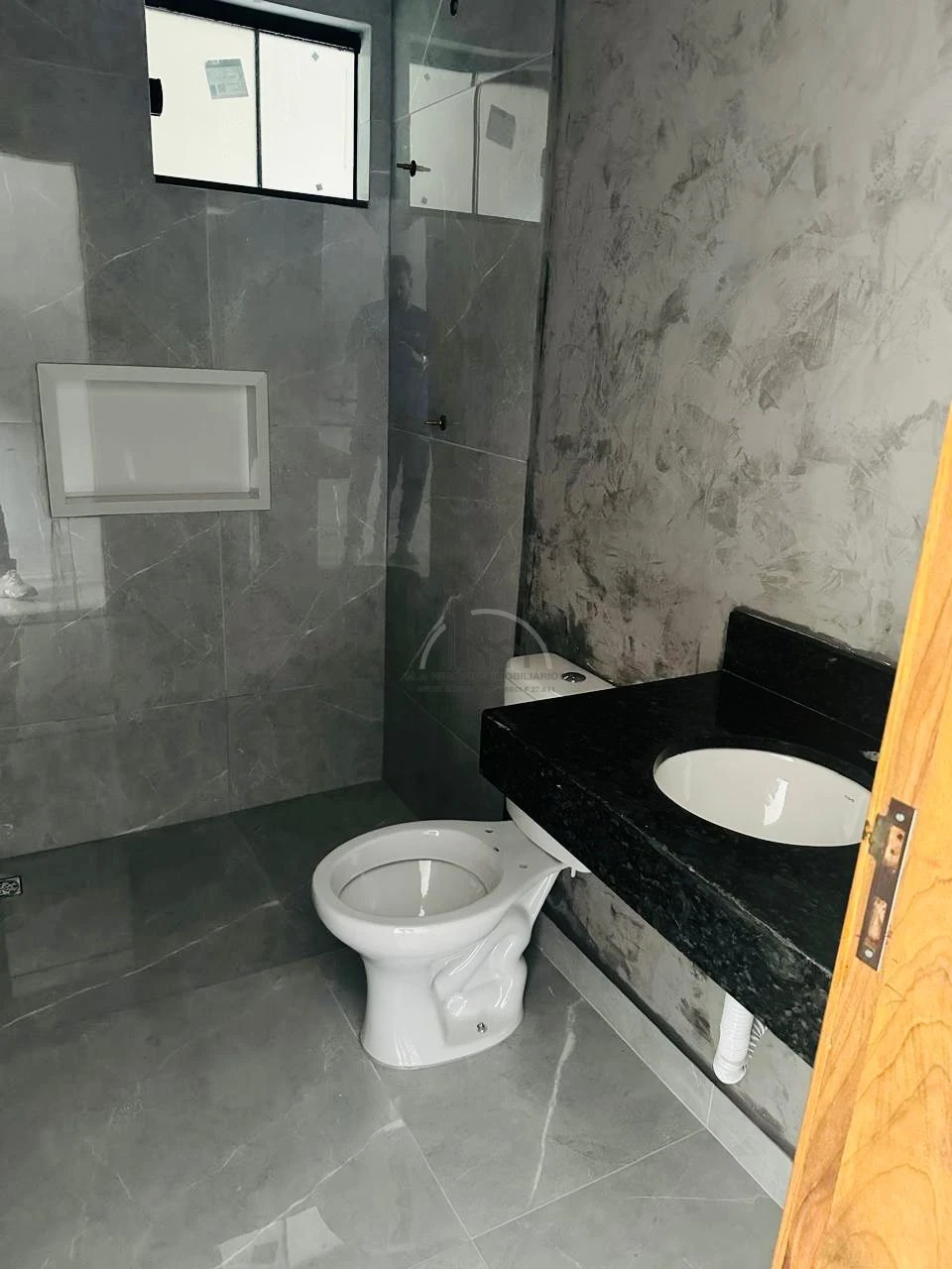 Imagens do imóveis CASA