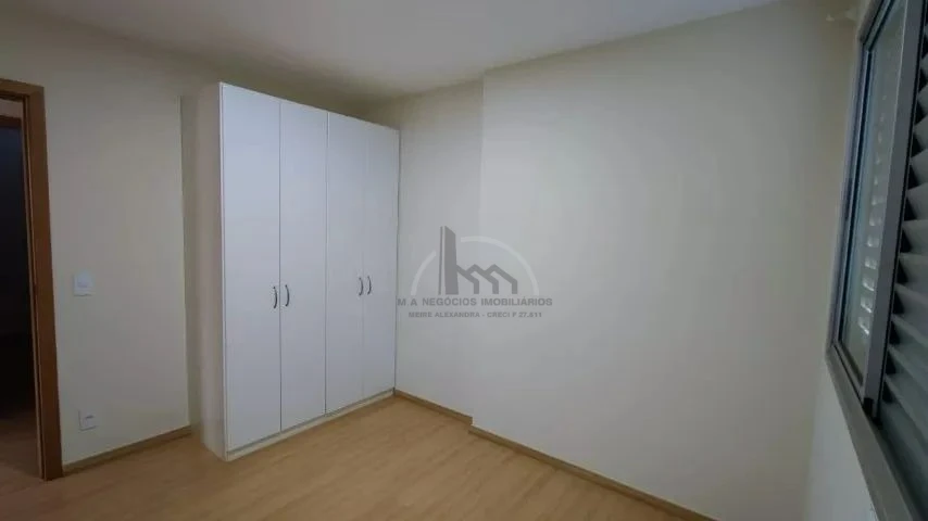 Imagens do imóveis APARAMENTO PARA LOCAÇÃO - EDIFÍCIO FREEDOM - PALHANO