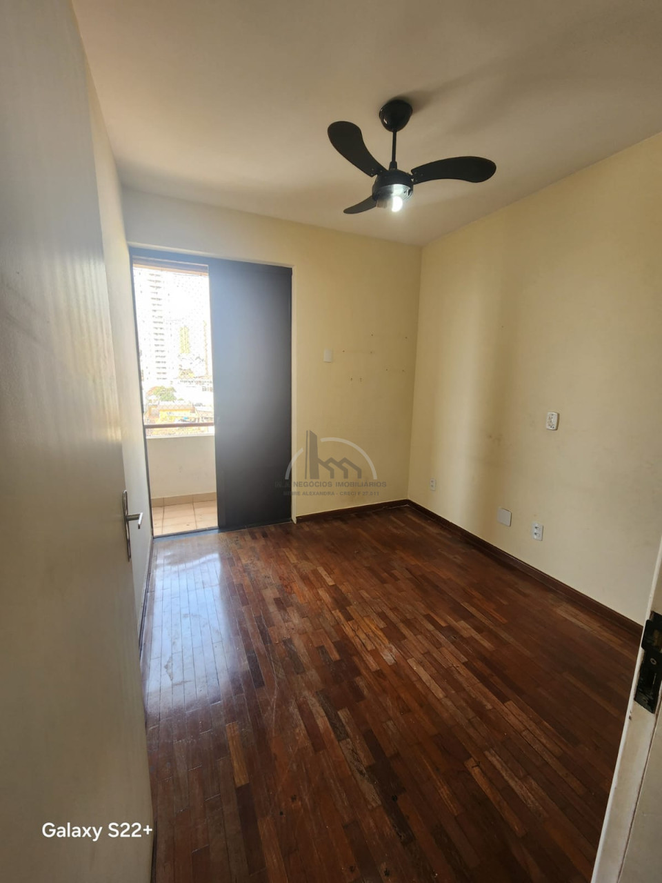 Imagens do imóveis Edifício Valença