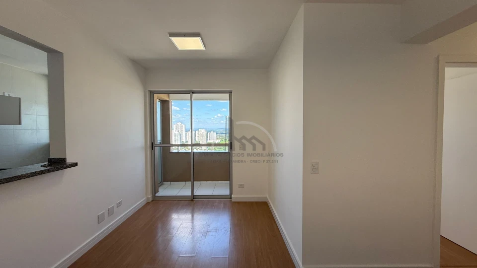 Imagens do imóveis TORRES DO HORIZONTE