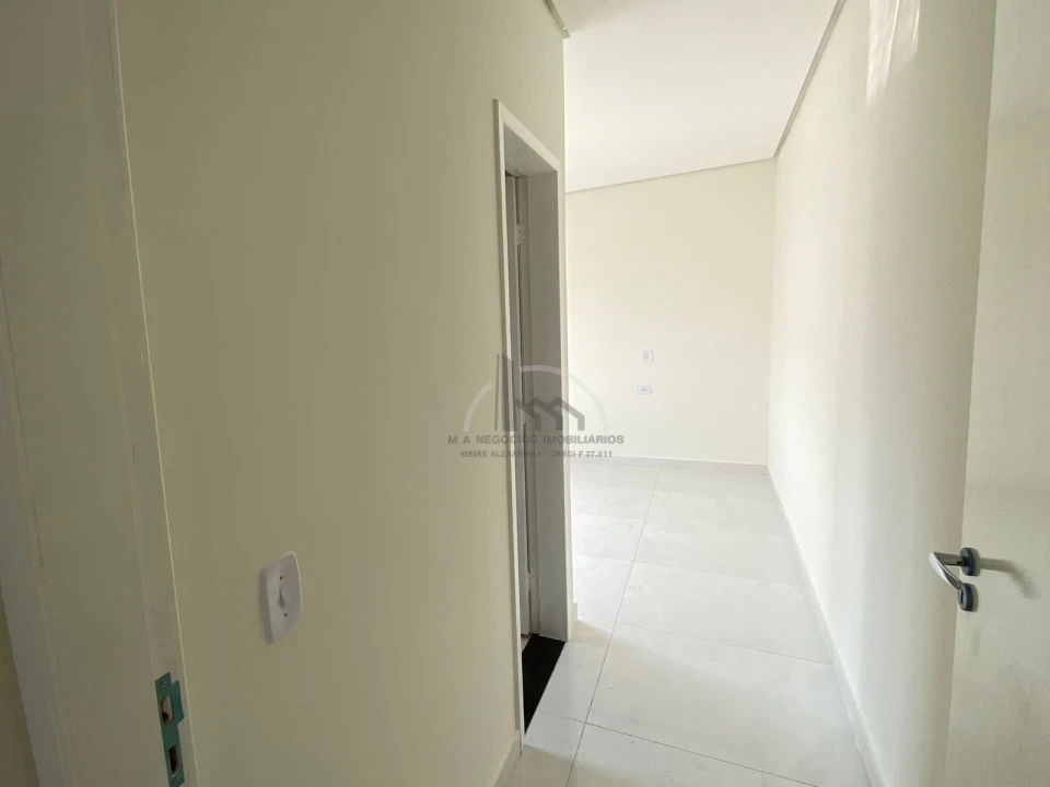 Imagens do imóveis CASA NOVA À VENDA NO JARDIM DOS ESTADOS, ZONA NORTE LONDRINA