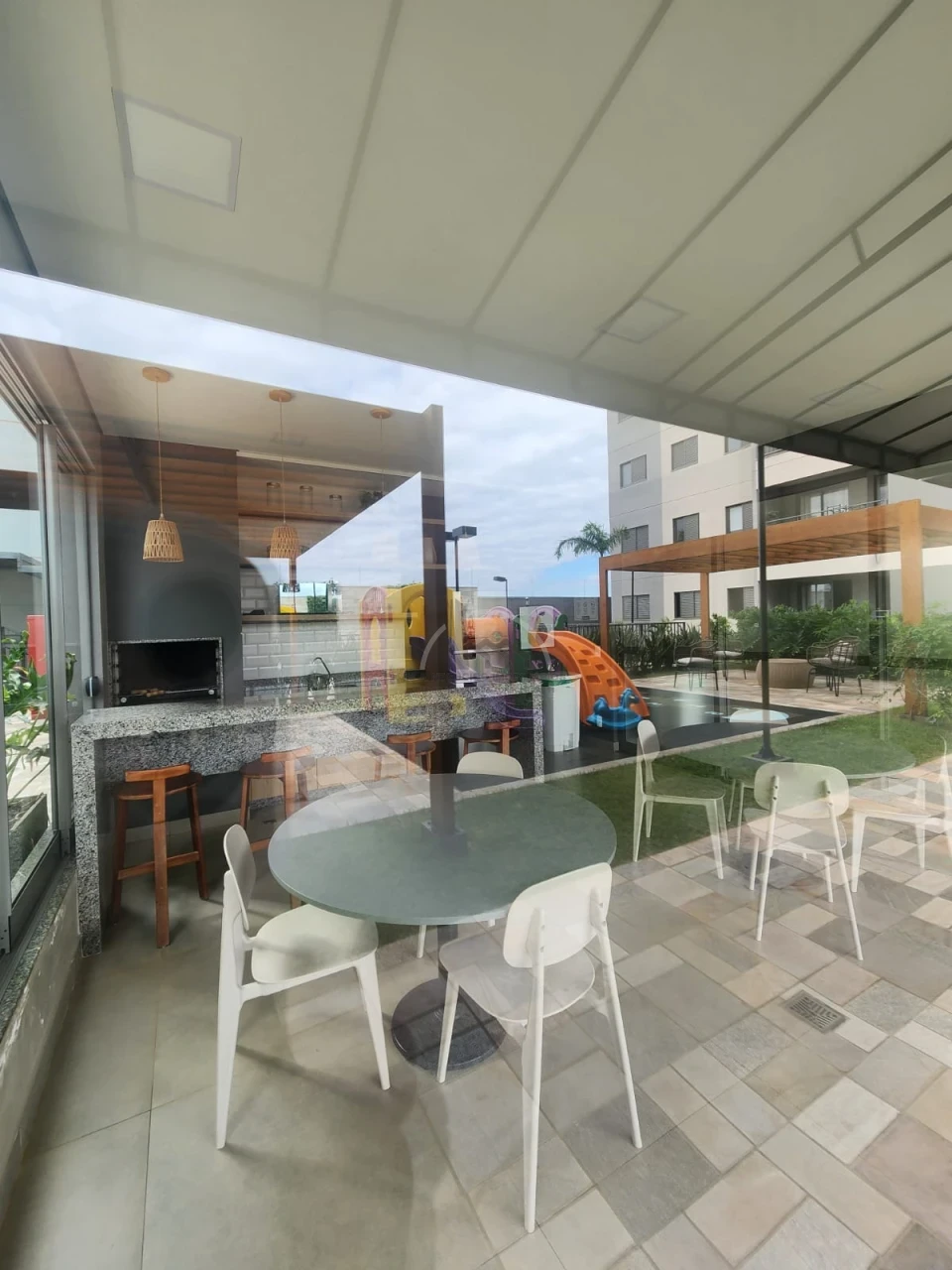 Imagens do imóveis EDIFÍCIO CARMEL