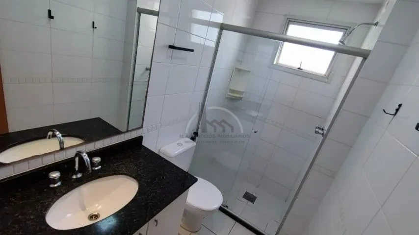 Imagens do imóveis APARAMENTO PARA LOCAÇÃO - EDIFÍCIO FREEDOM - PALHANO