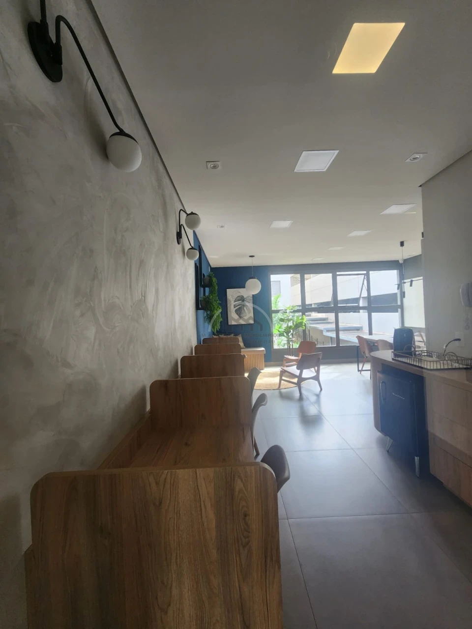 Imagens do imóveis EDIFÍCIO CARMEL