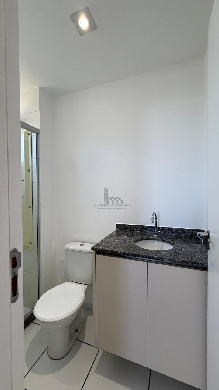 Imagens do imóveis TORRES DO HORIZONTE