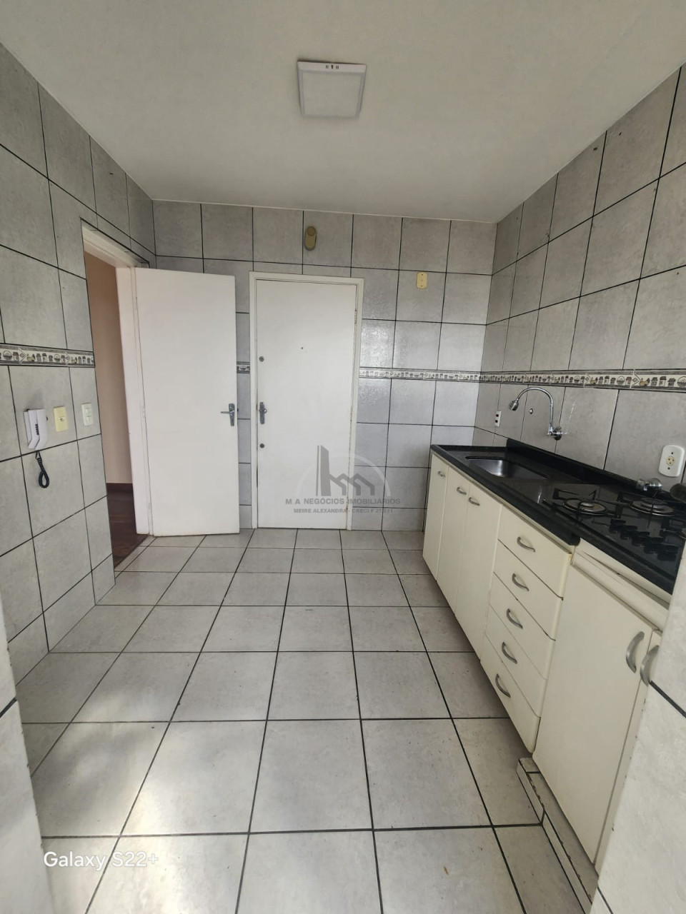 Imagens do imóveis Edifício Valença