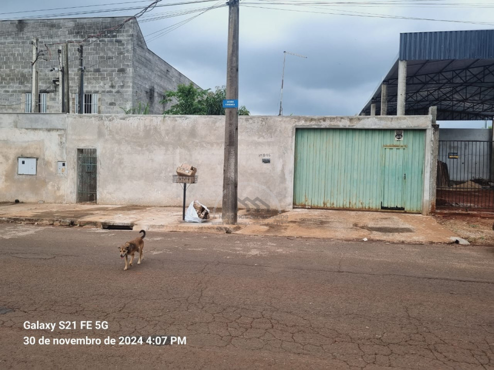 Imagens do imóveis CASA