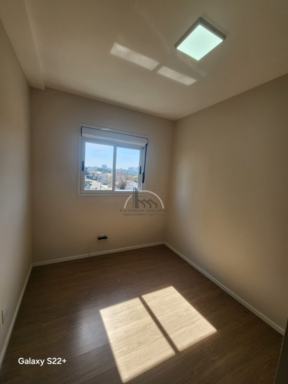 Imagens do imóveis VISTA PARQUE