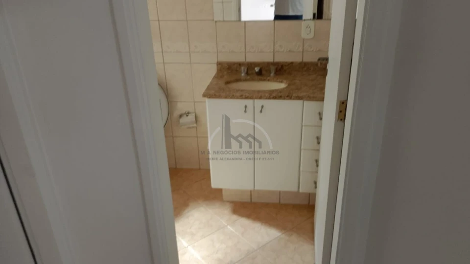 Imagens do imóveis CASA PARA ALUGAR - ASPEN PARK