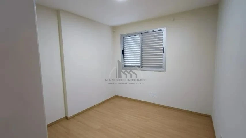 Imagens do imóveis APARAMENTO PARA LOCAÇÃO - EDIFÍCIO FREEDOM - PALHANO
