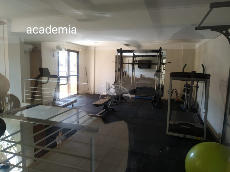 Imagens do imóveis Colina Menphis