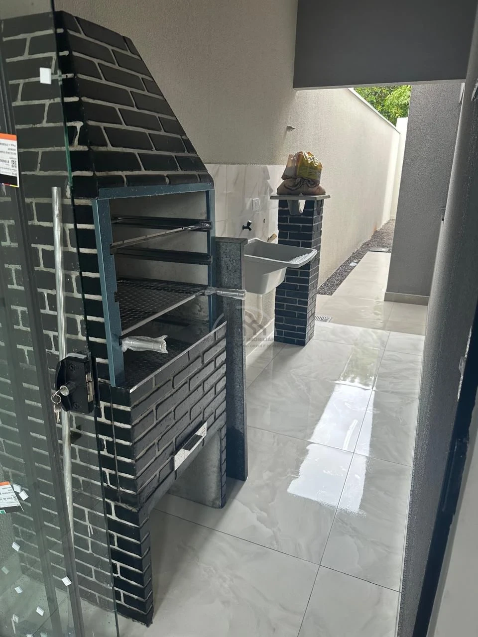 Imagens do imóveis CASA