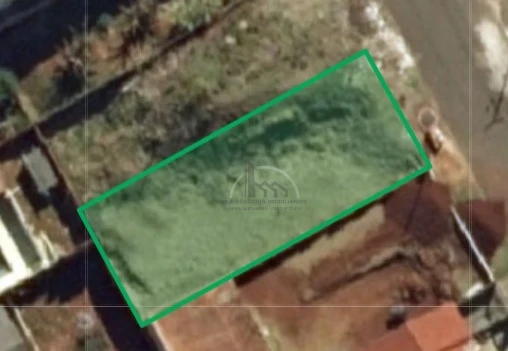 Imagens do imóveis Terreno À Venda Colúmbia Londrina
