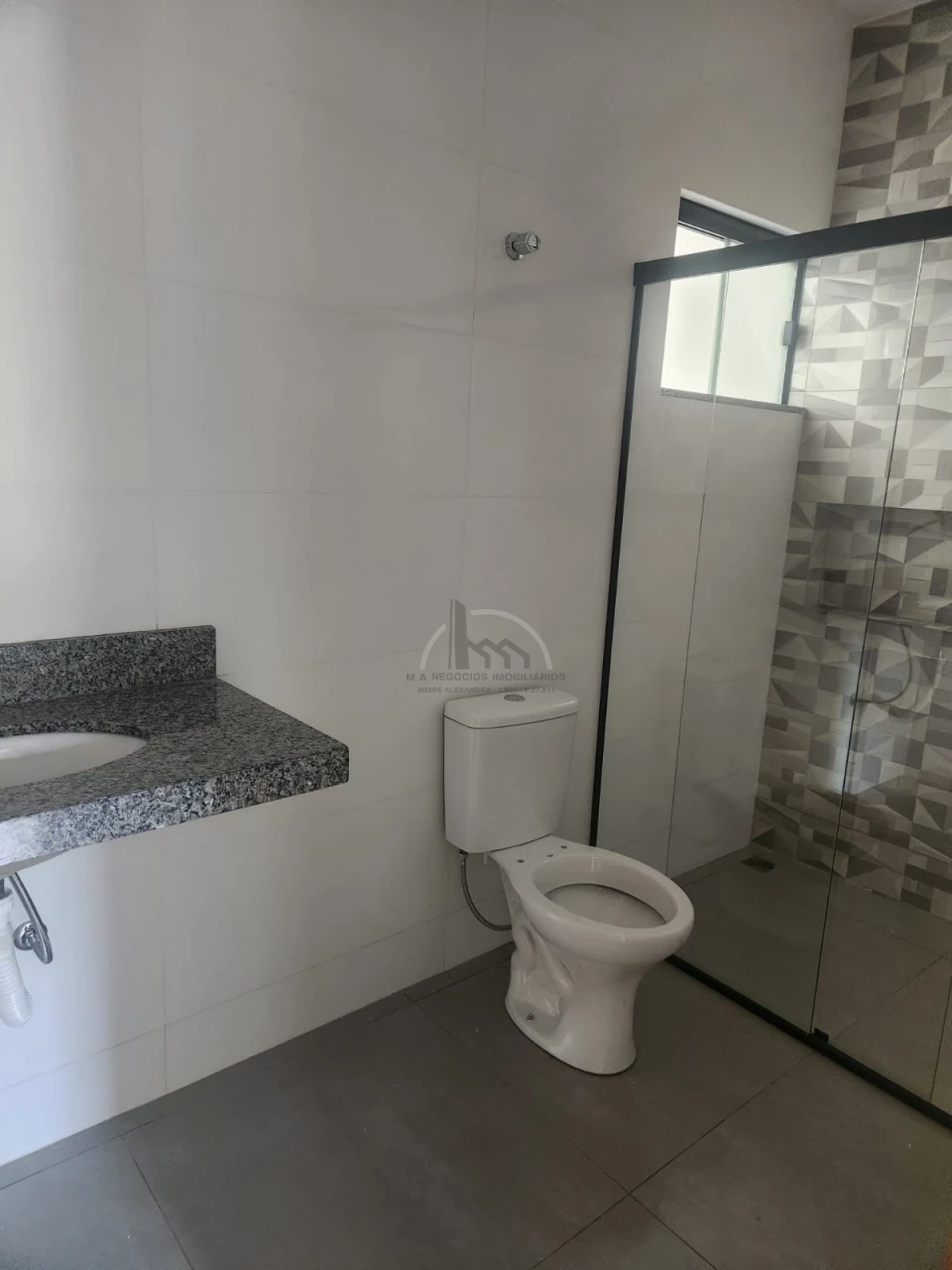 Imagens do imóveis Casa nova Geminada Londrina