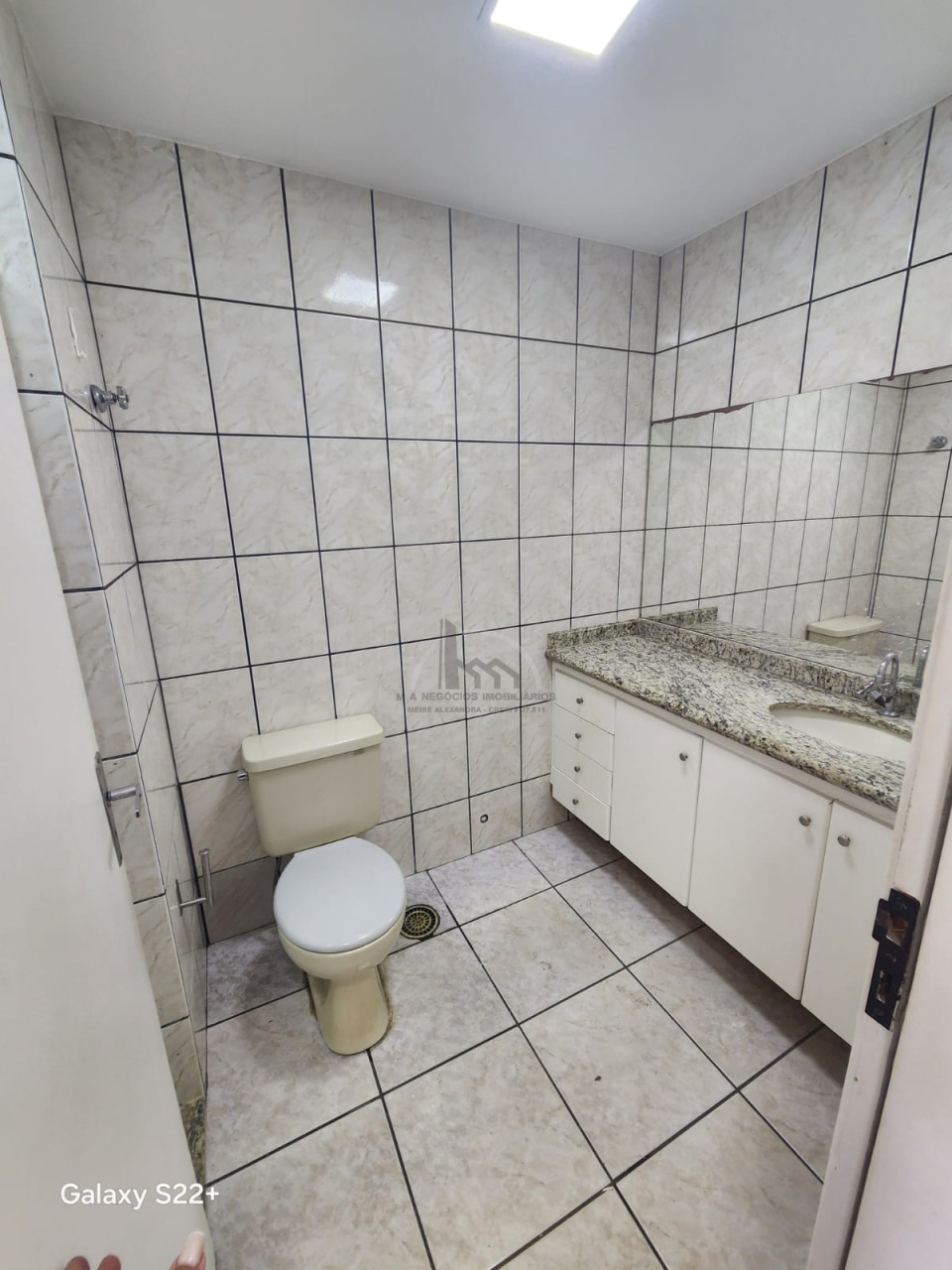 Imagens do imóveis Edifício Valença