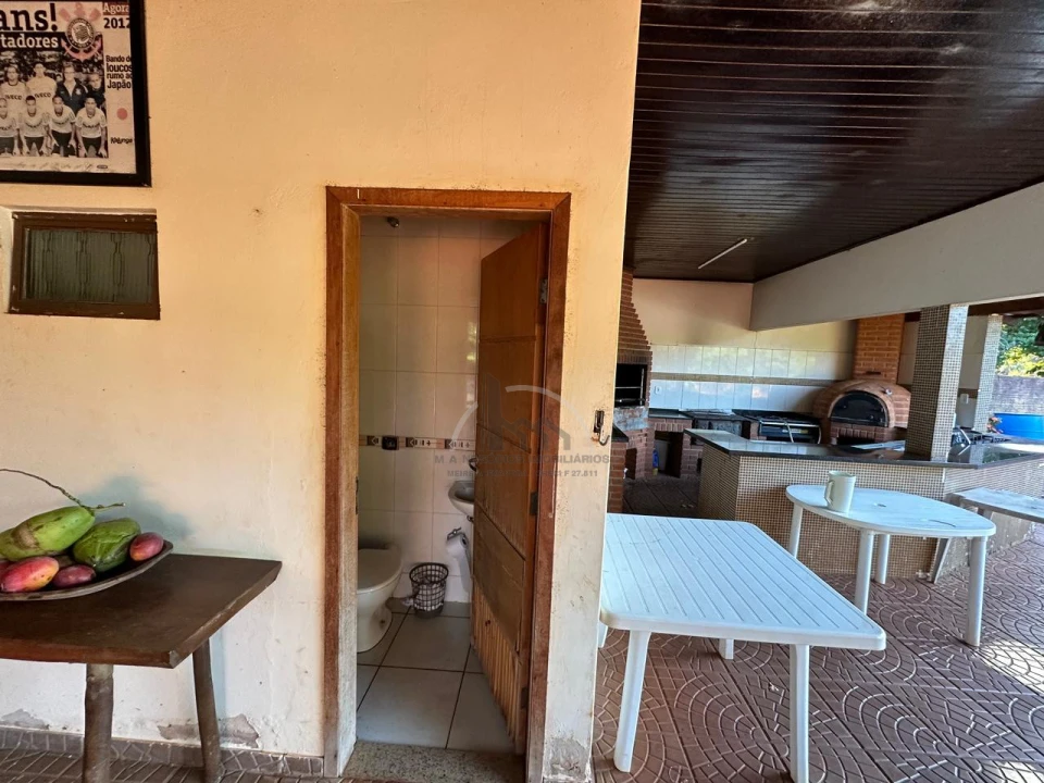 Imagens do imóveis Fazenda/Sítios/Chácaras Á Venda Centro Primeiro De Maio