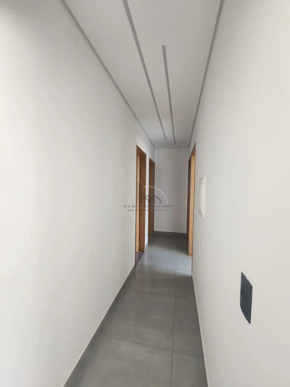 Imagens do imóveis Casa nova geminada Londrina