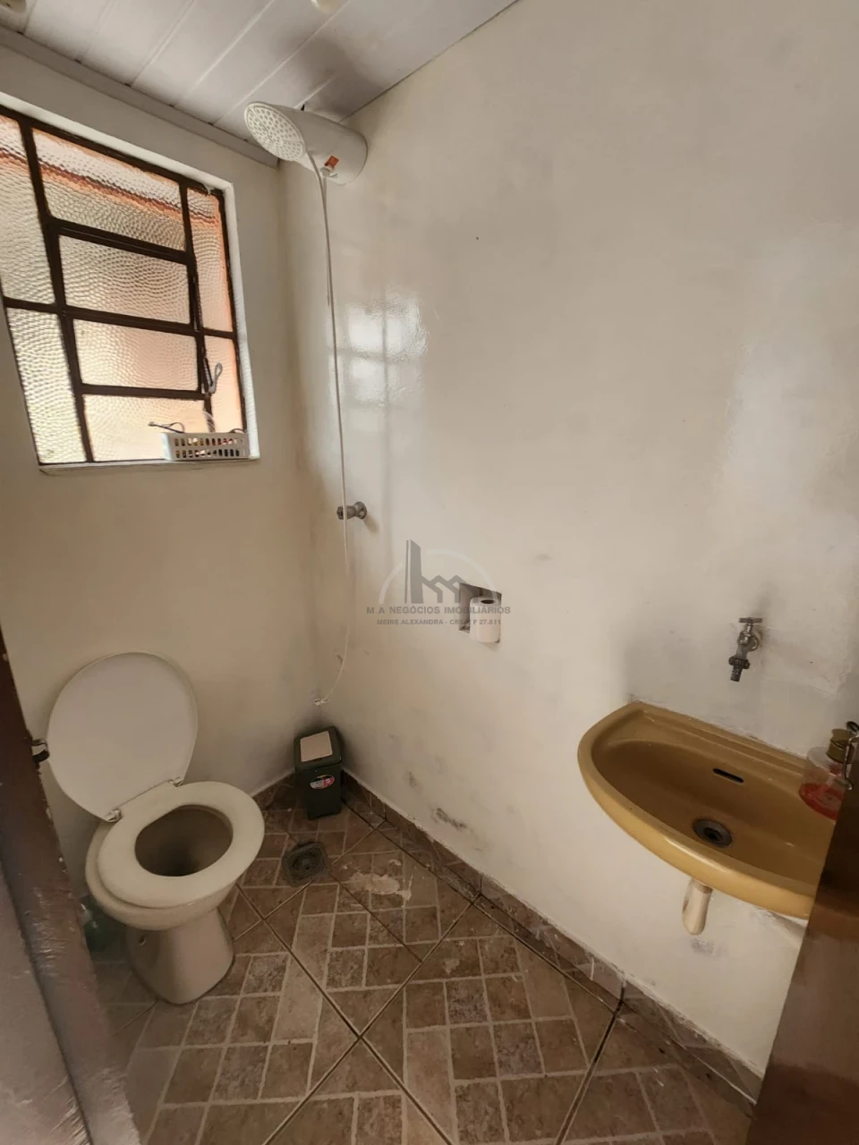 Imagens do imóveis CASA À VENDA NA ZONA LESTE DE LONDRINA