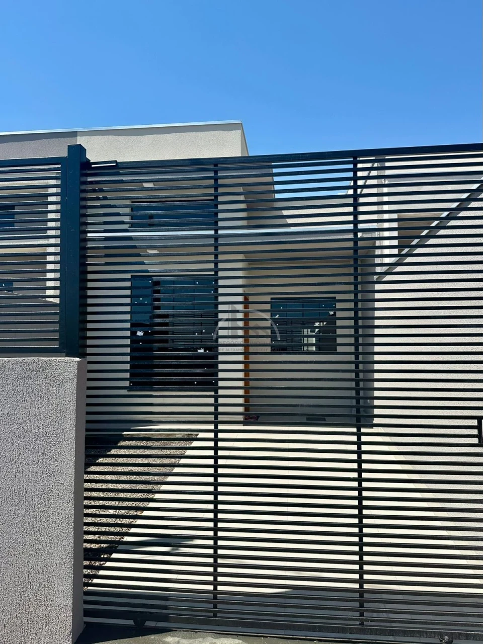 Imagens do imóveis CASA