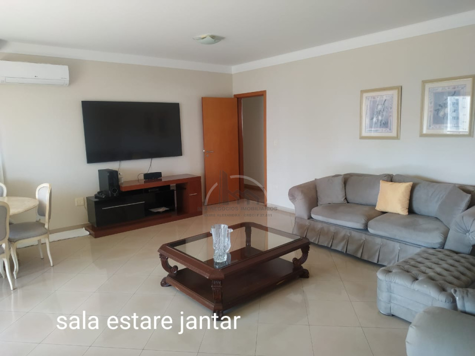 Imagens do imóveis Colina Menphis