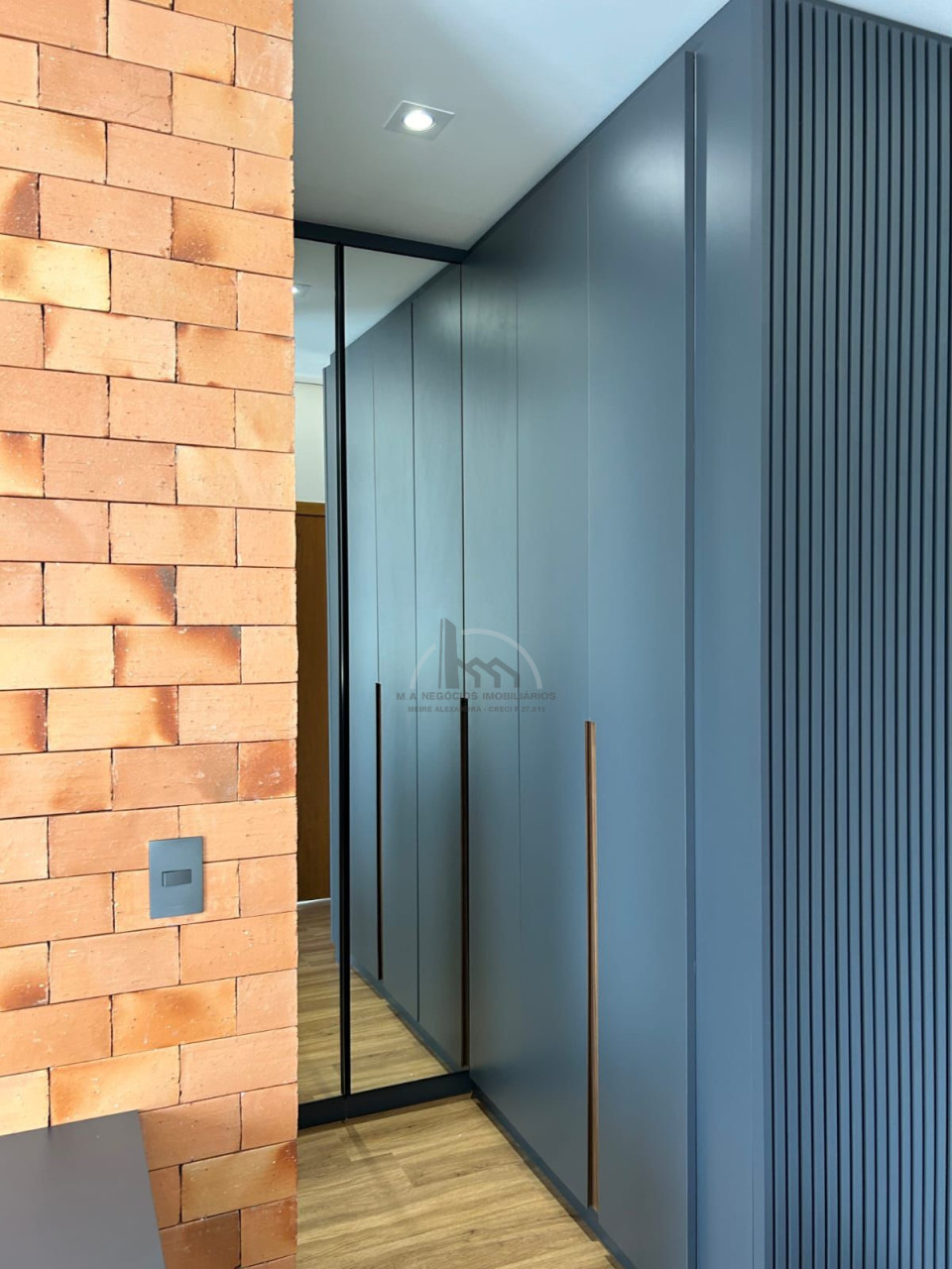 Imagens do imóveis Casa Em Condomínio Á Venda Casa Londrina