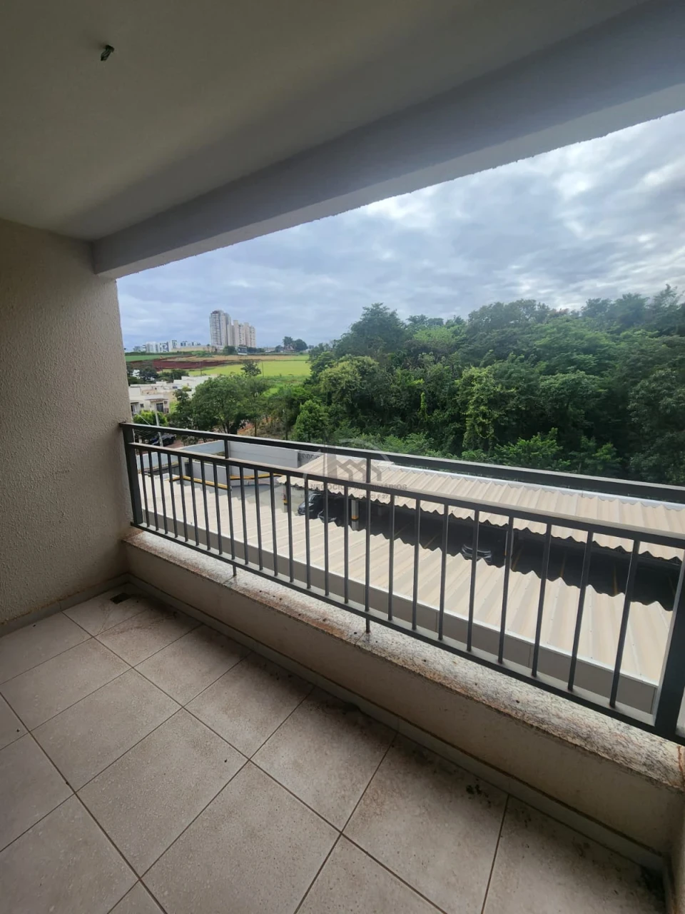 Imagens do imóveis EDIFÍCIO CARMEL