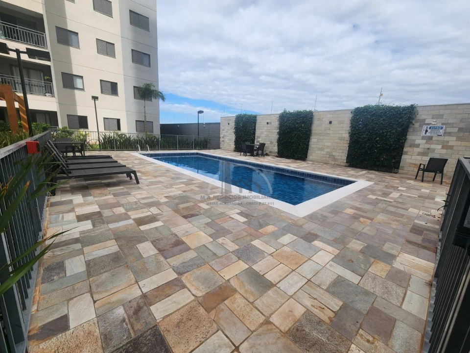 Imagens do imóveis EDIFÍCIO CARMEL