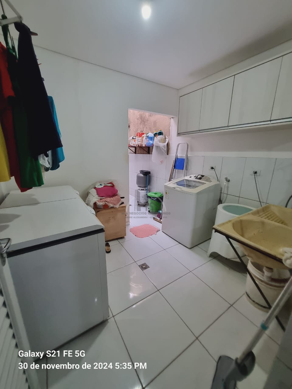 Imagens do imóveis CASA