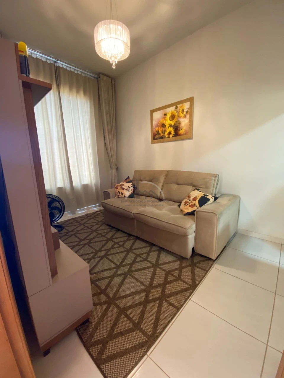 Imagens do imóveis CASA SEMINOVA