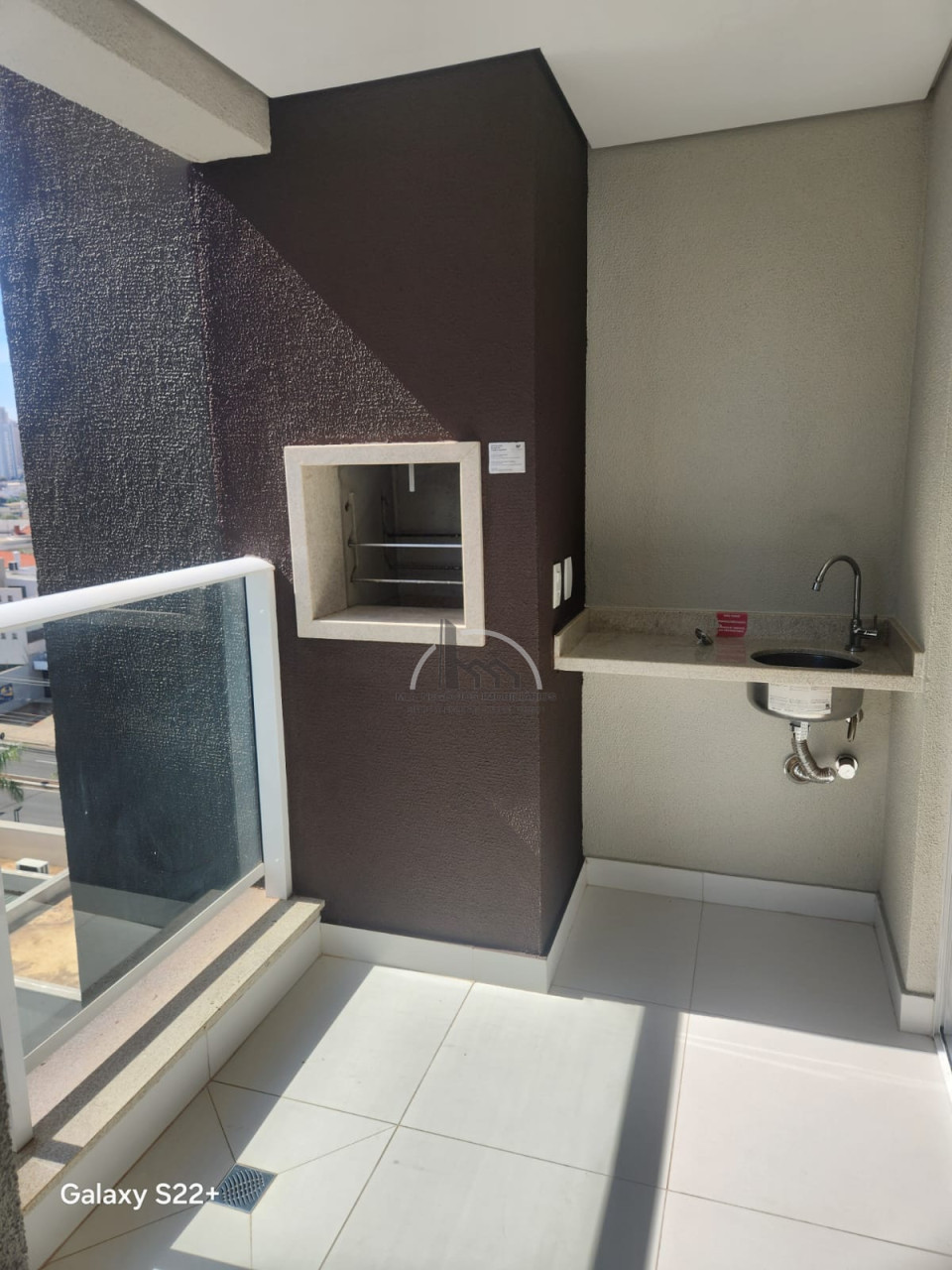 Imagens do imóveis VISTA PARQUE