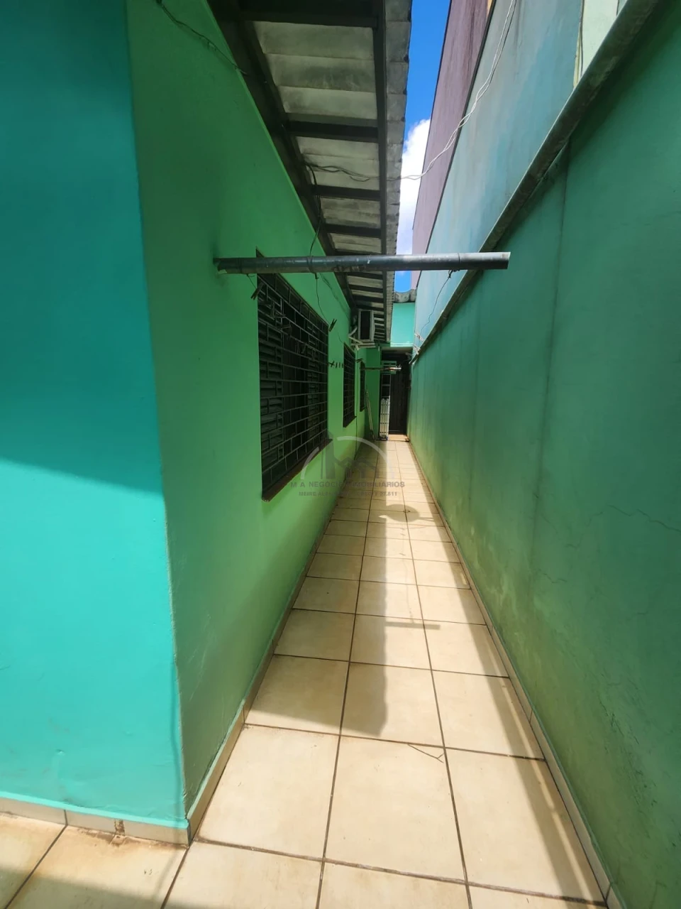 Imagens do imóveis CASA