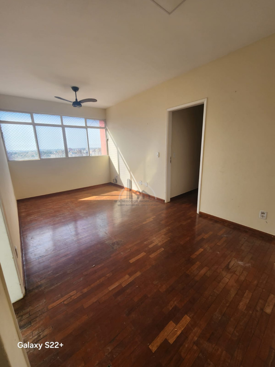 Imagens do imóveis Edifício Valença