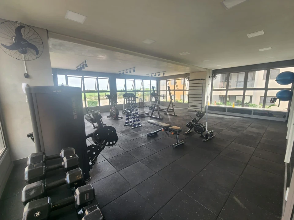 Imagens do imóveis EDIFÍCIO CARMEL