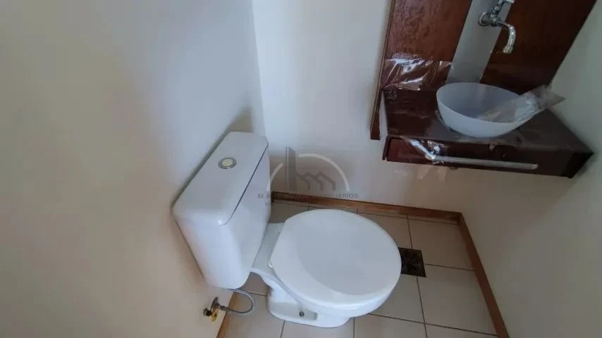 Imagens do imóveis APARAMENTO PARA LOCAÇÃO - EDIFÍCIO FREEDOM - PALHANO