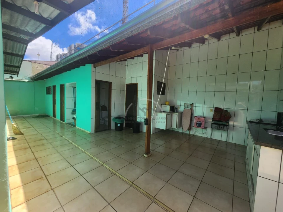 Imagens do imóveis CASA